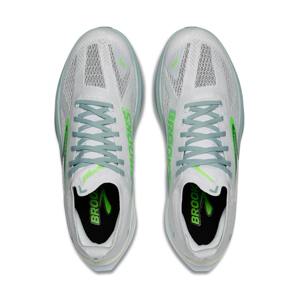 MEN'S HYPERION MAX 3 - Image 5