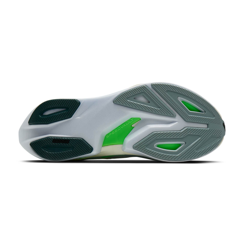 MEN'S HYPERION MAX 3 - Image 6