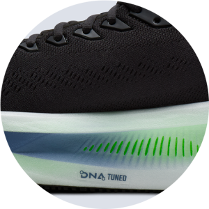 110479-pdpcallout-2-S-fc1-s26