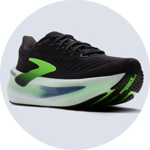 110479-pdpcallout-3-S-fc2-s26