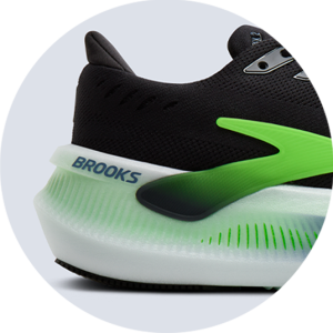 110479-pdpcallout-4-S-fc3-s26