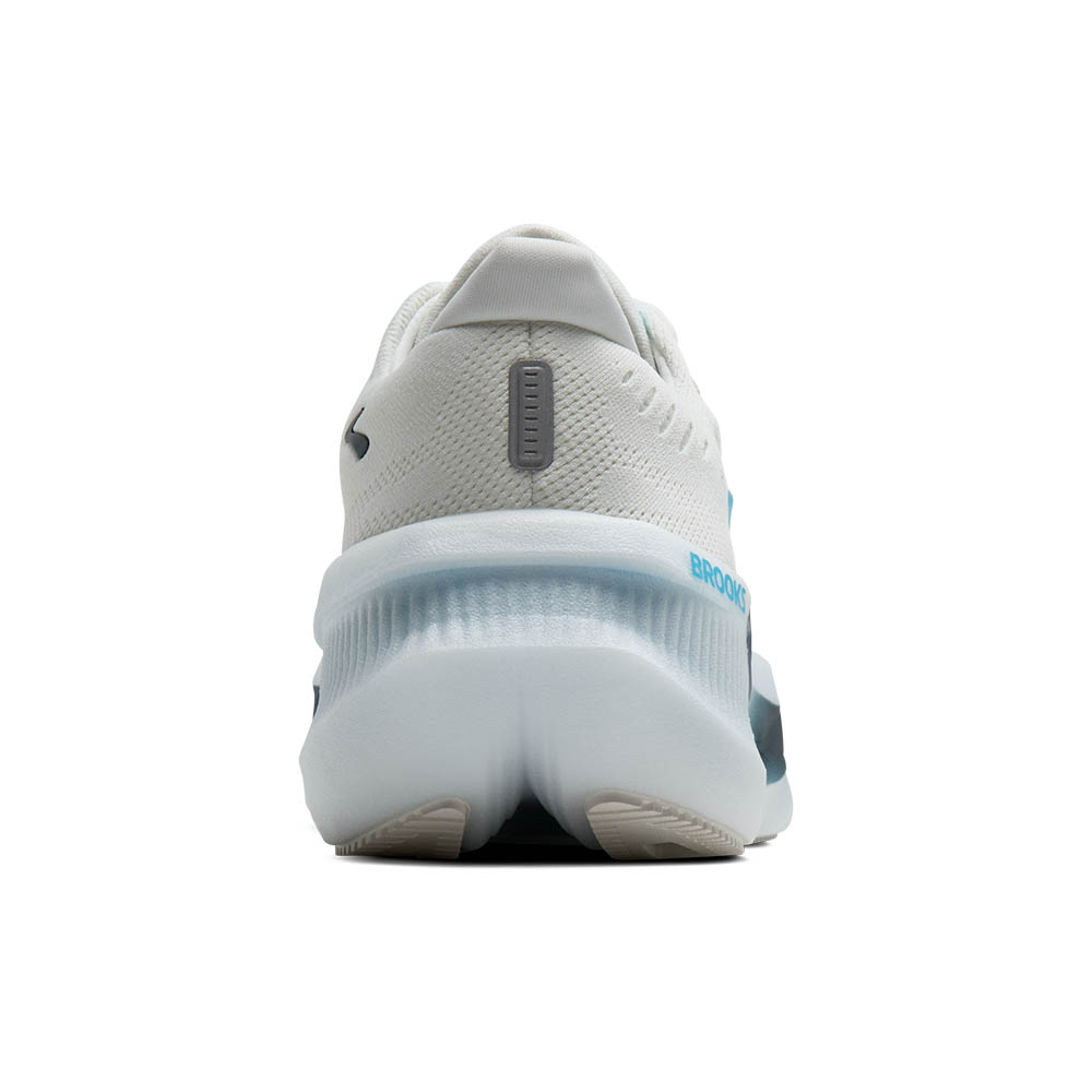 MEN'S GLYCERIN MAX 2 - Image 5