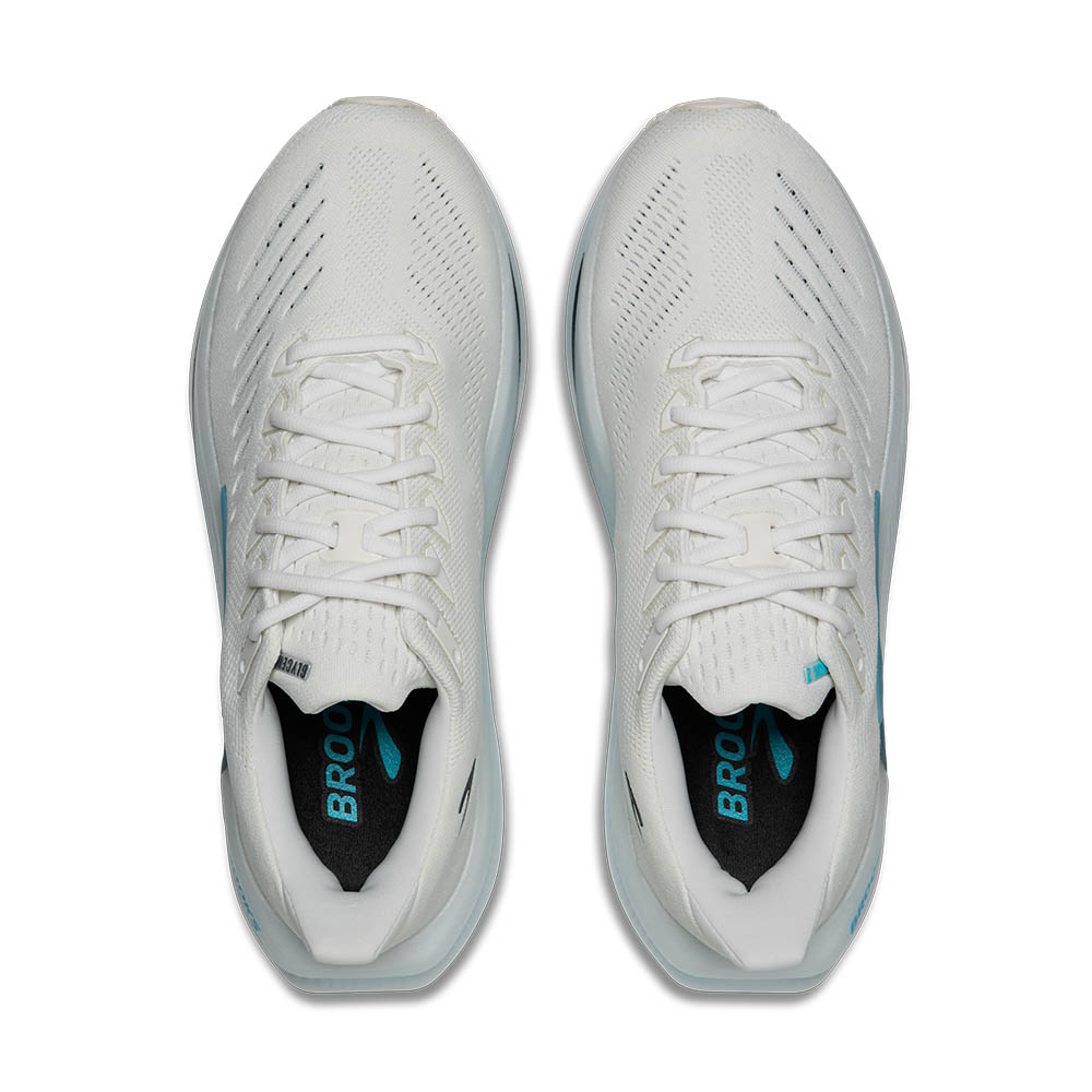 MEN'S GLYCERIN MAX 2 - Image 4