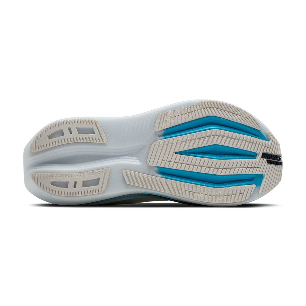 MEN'S GLYCERIN MAX 2 - Image 6