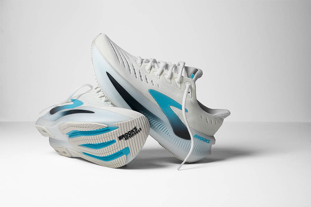 MEN'S GLYCERIN MAX 2 - Image 7