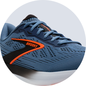 110481-pdpcallout-2-S-fc1-s26