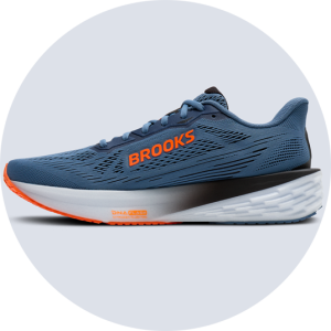 110481-pdpcallout-3-S-fc2-s26