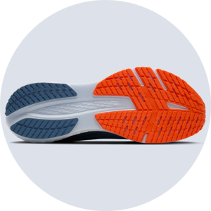 110481-pdpcallout-4-S-fc3-s26