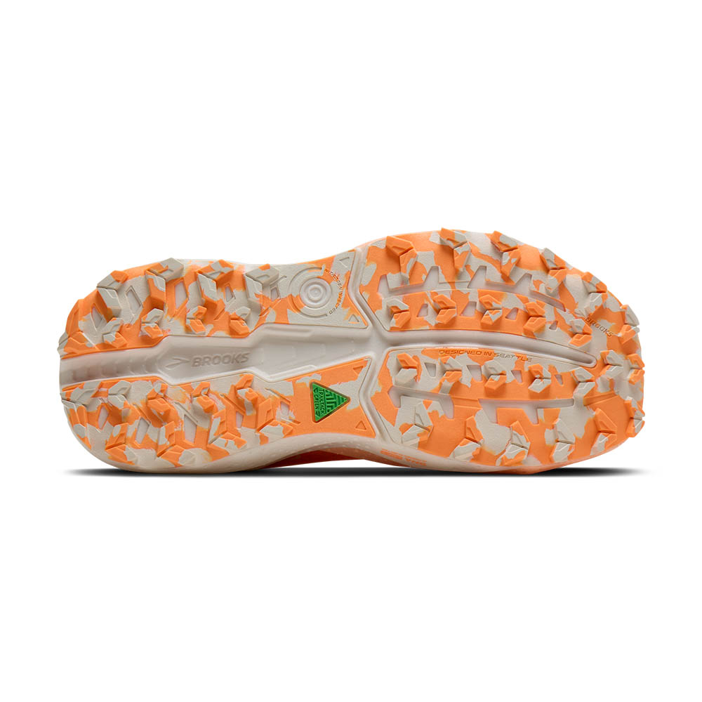 WOMEN'S CALDERA 8 - Image 4