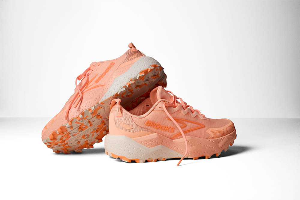 WOMEN'S CALDERA 8 - Image 7