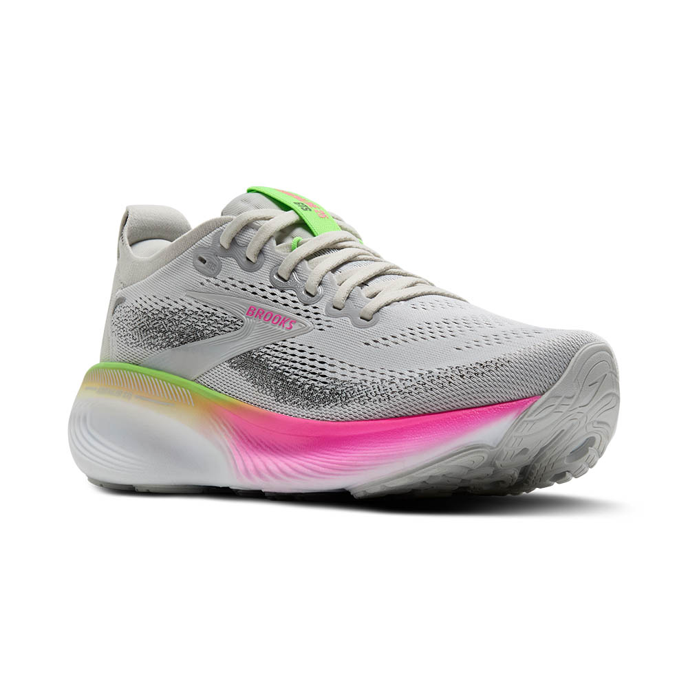 WOMEN'S ADRENALINE GTS 25 (Wider Width)