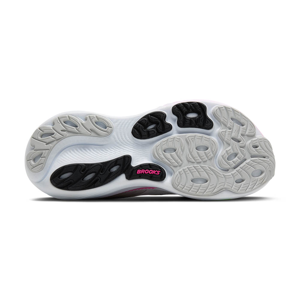 WOMEN'S ADRENALINE GTS 25 (Wider Width) - Image 4