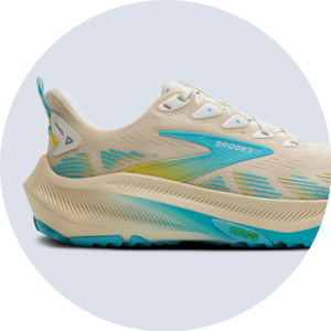 120464-pdpcallout-2-S-fc1-s26