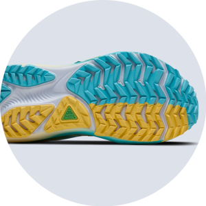 120464-pdpcallout-3-S-fc2-s26