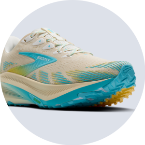 120464-pdpcallout-4-S-fc3-s26