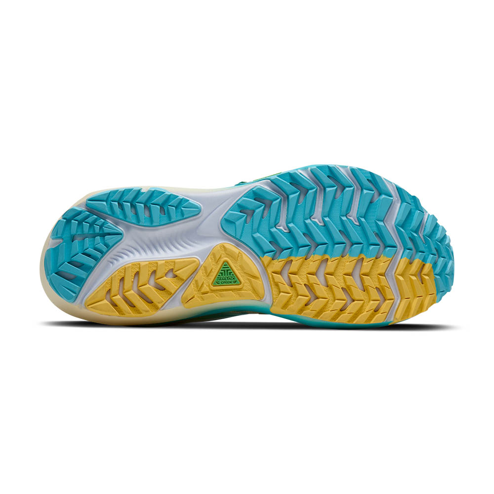 WOMEN'S GHOST TRAIL - Image 4