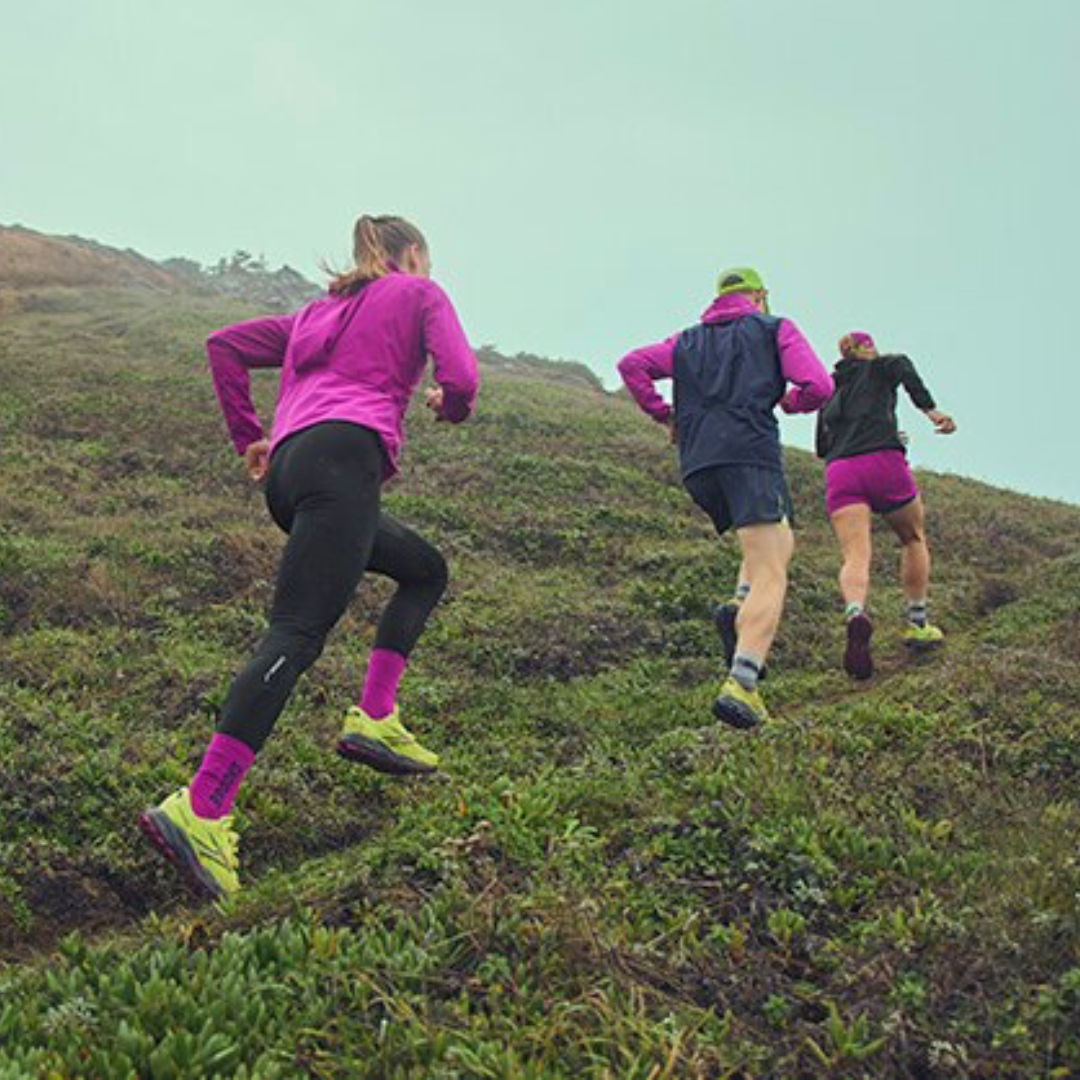 Brooks_Website holder_RSH_1080x1080_03