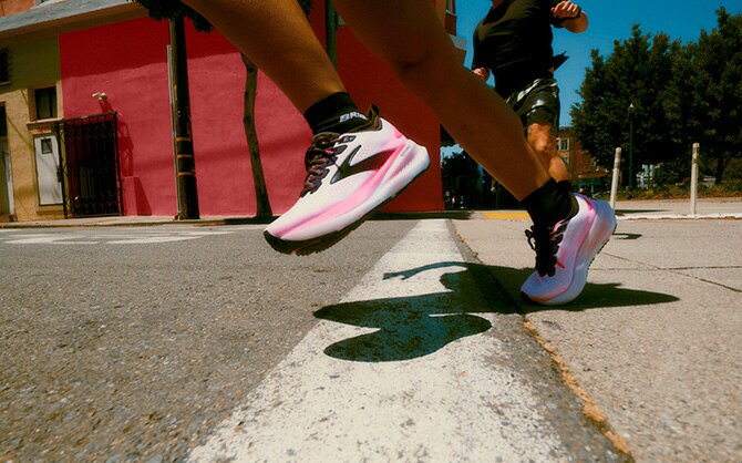 S25-BRcom-glycerin-evolution-1-L