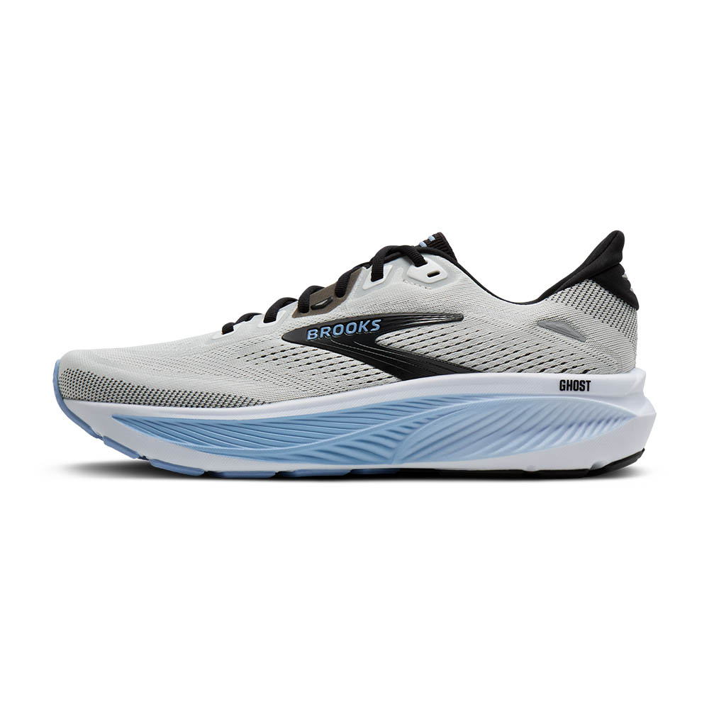 MEN'S GHOST 18 - Image 3