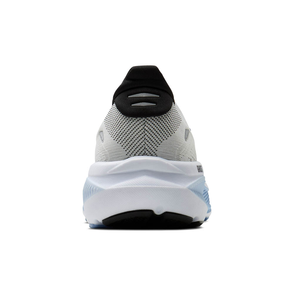 MEN'S GHOST 18 - Image 4
