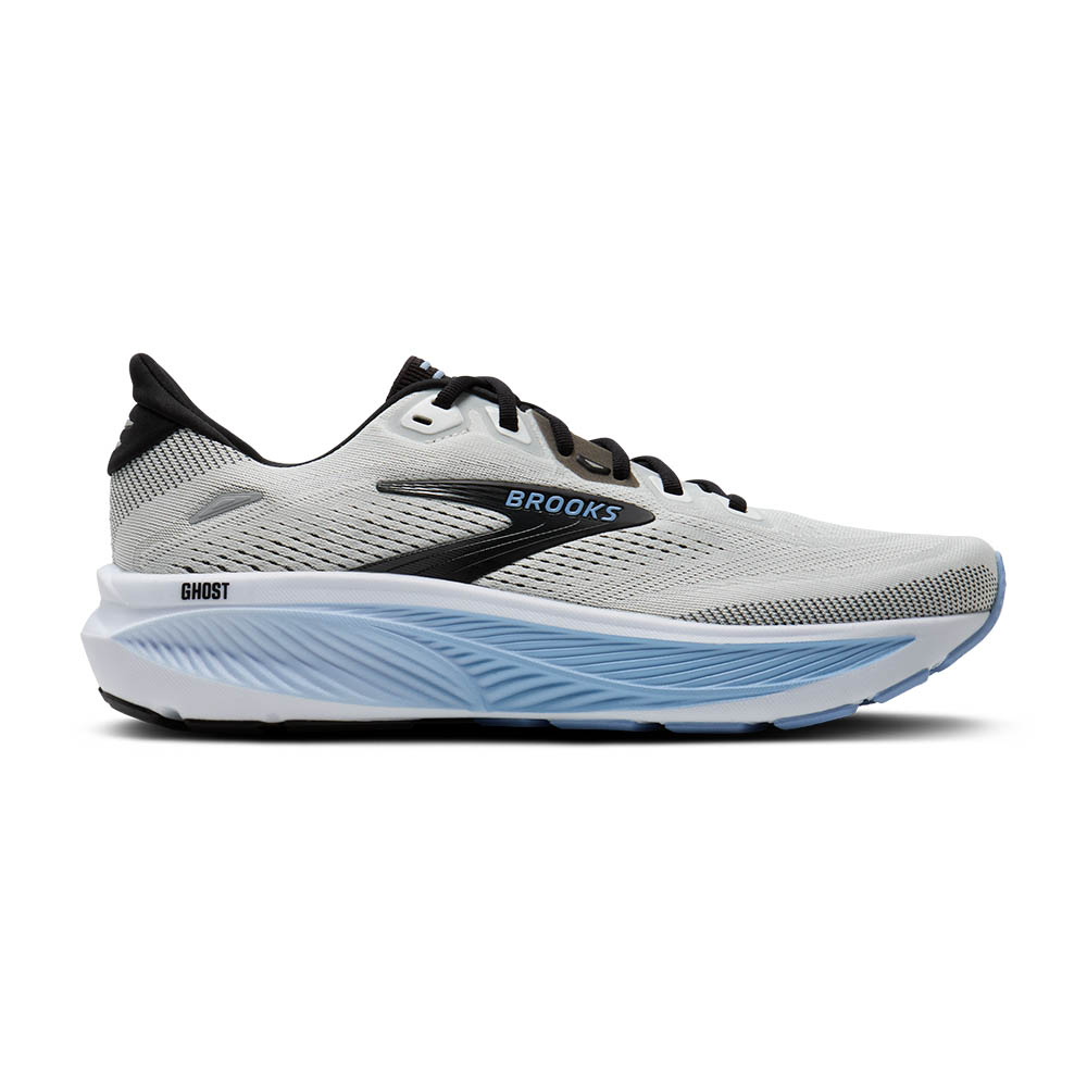 MEN'S GHOST 18 - Image 2