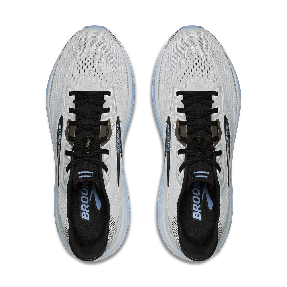 MEN'S GHOST 18 - Image 5