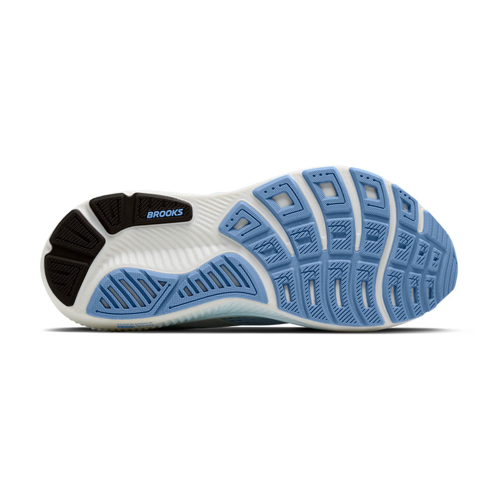 MEN'S GHOST 18 - Image 6
