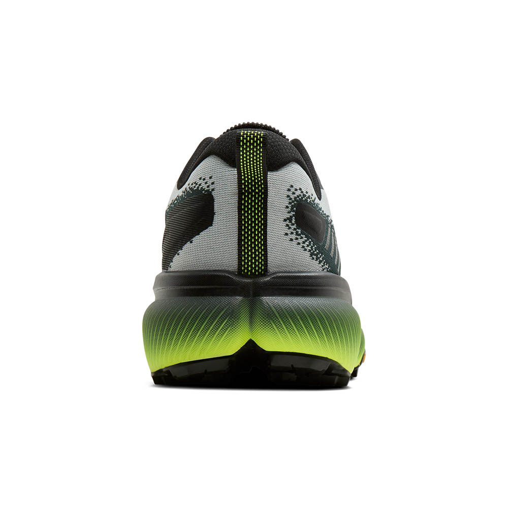 MEN'S CASCADIA 20 - Image 5