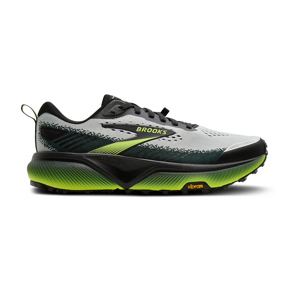MEN'S CASCADIA 20 - Image 2