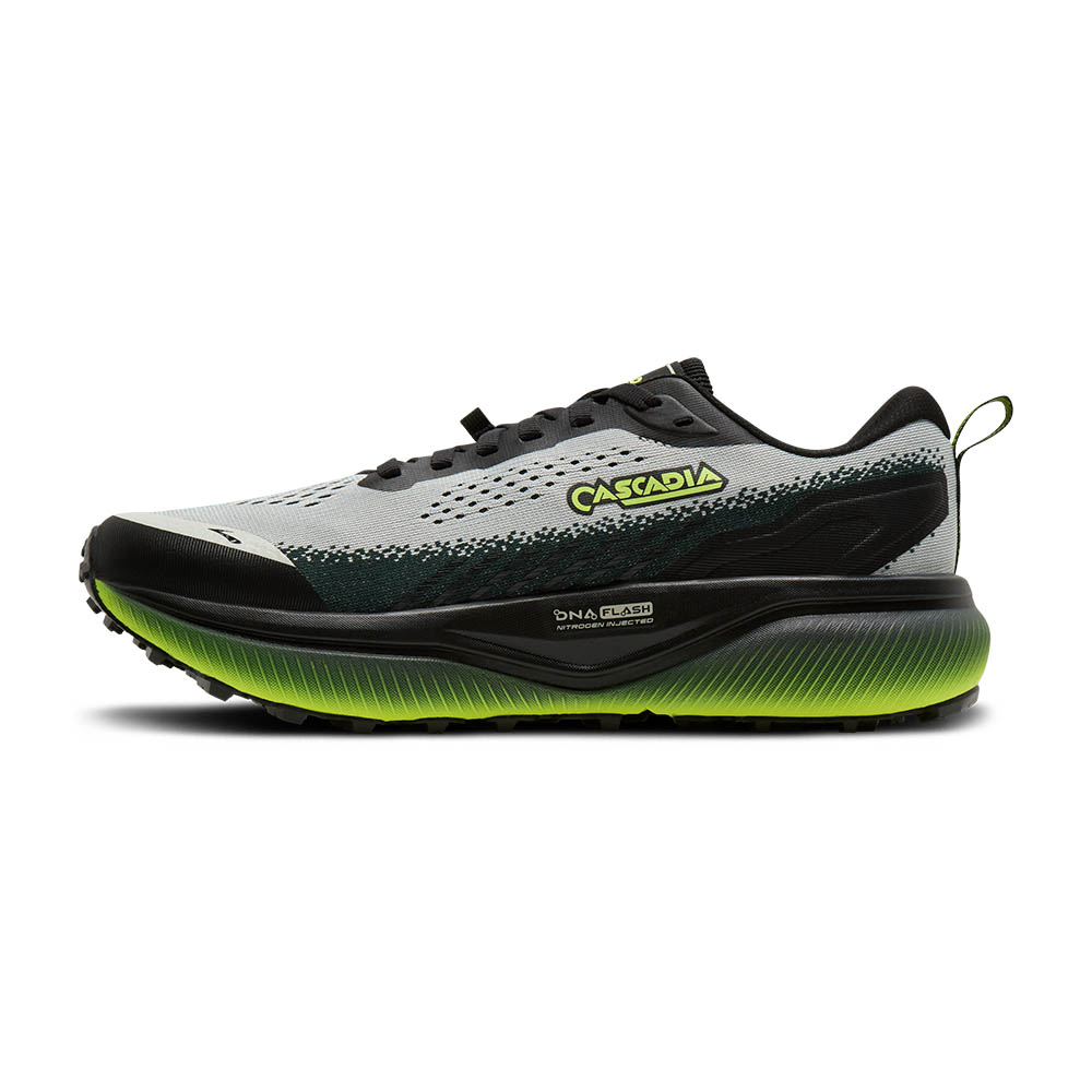 MEN'S CASCADIA 20 - Image 3