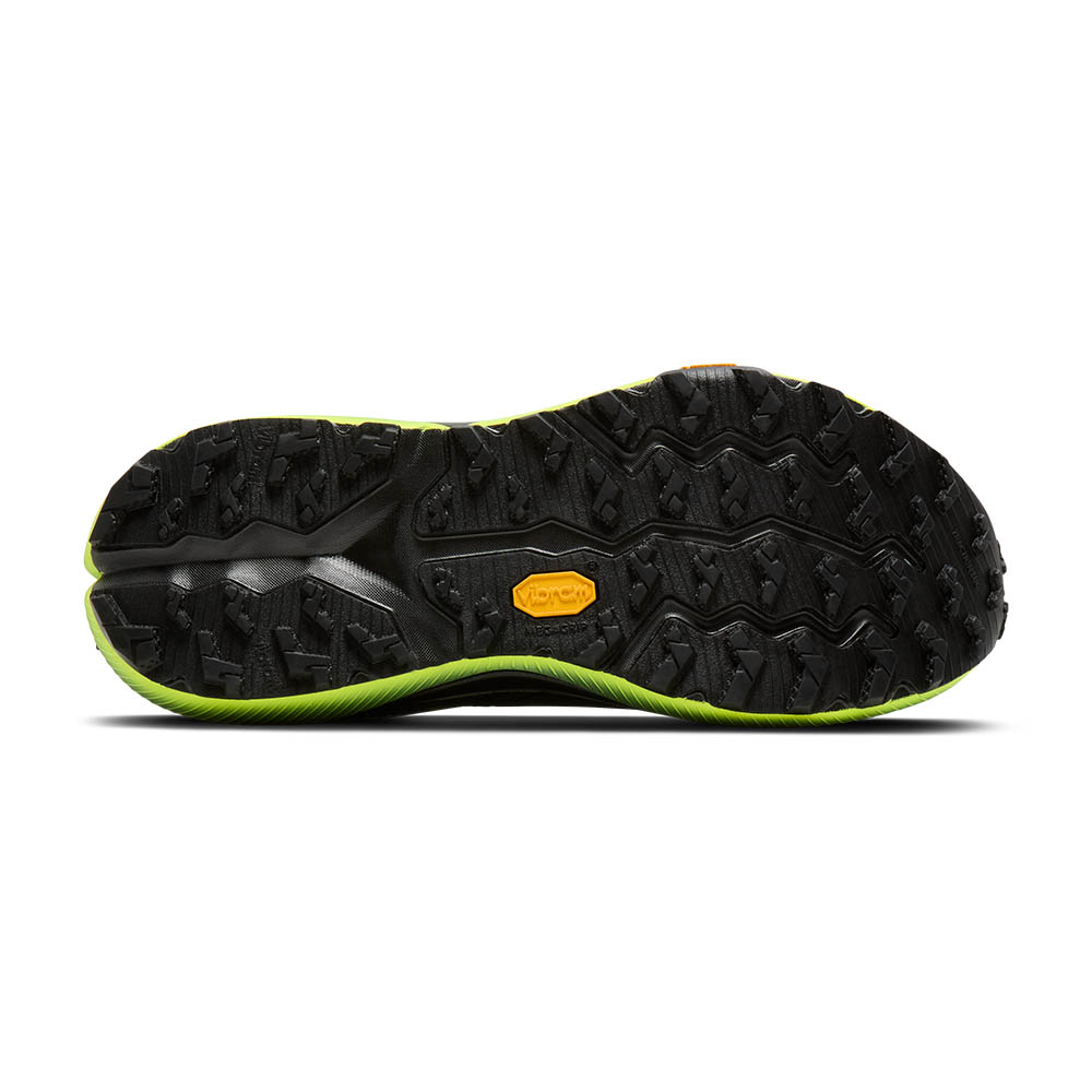 MEN'S CASCADIA 20 - Image 4