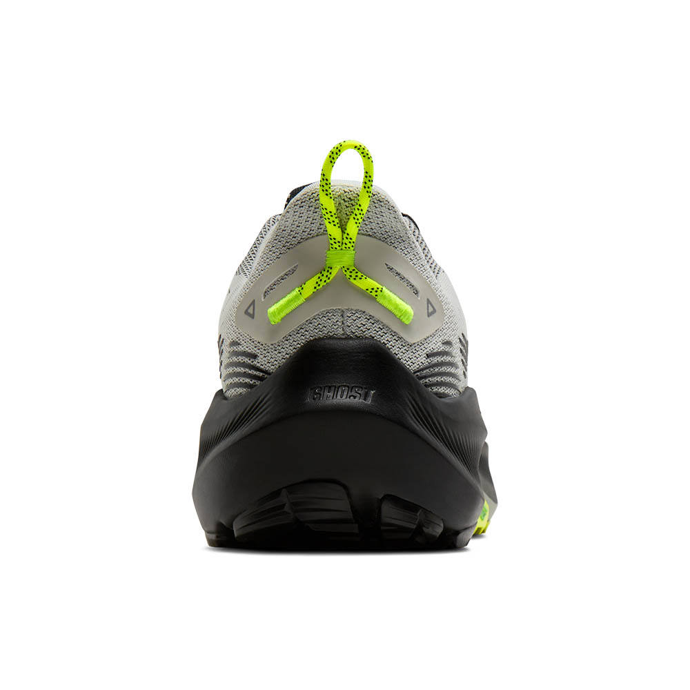 MEN'S GHOST TRAIL - Image 5