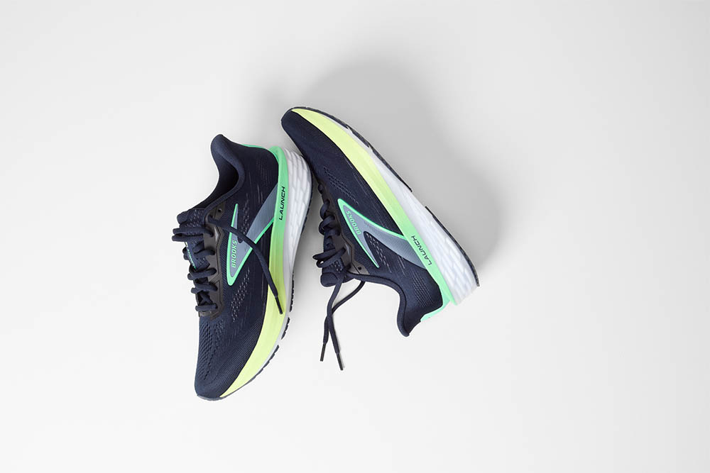 MEN'S LAUNCH 12 - Image 7