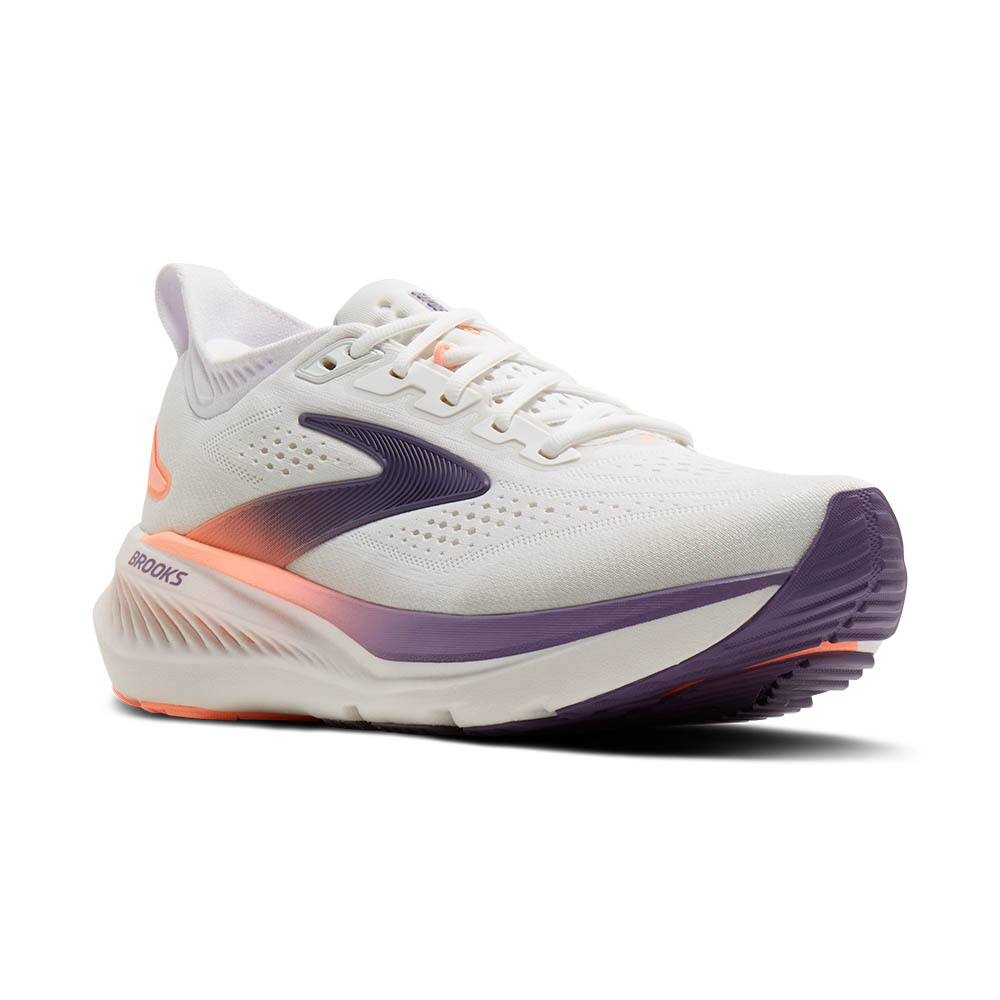 WOMEN'S GLYCERIN 23