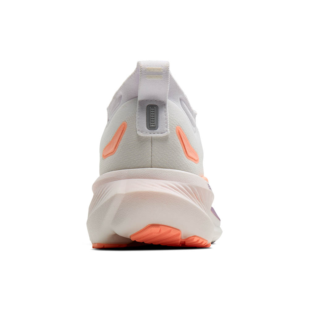WOMEN'S GLYCERIN 23 - Image 5