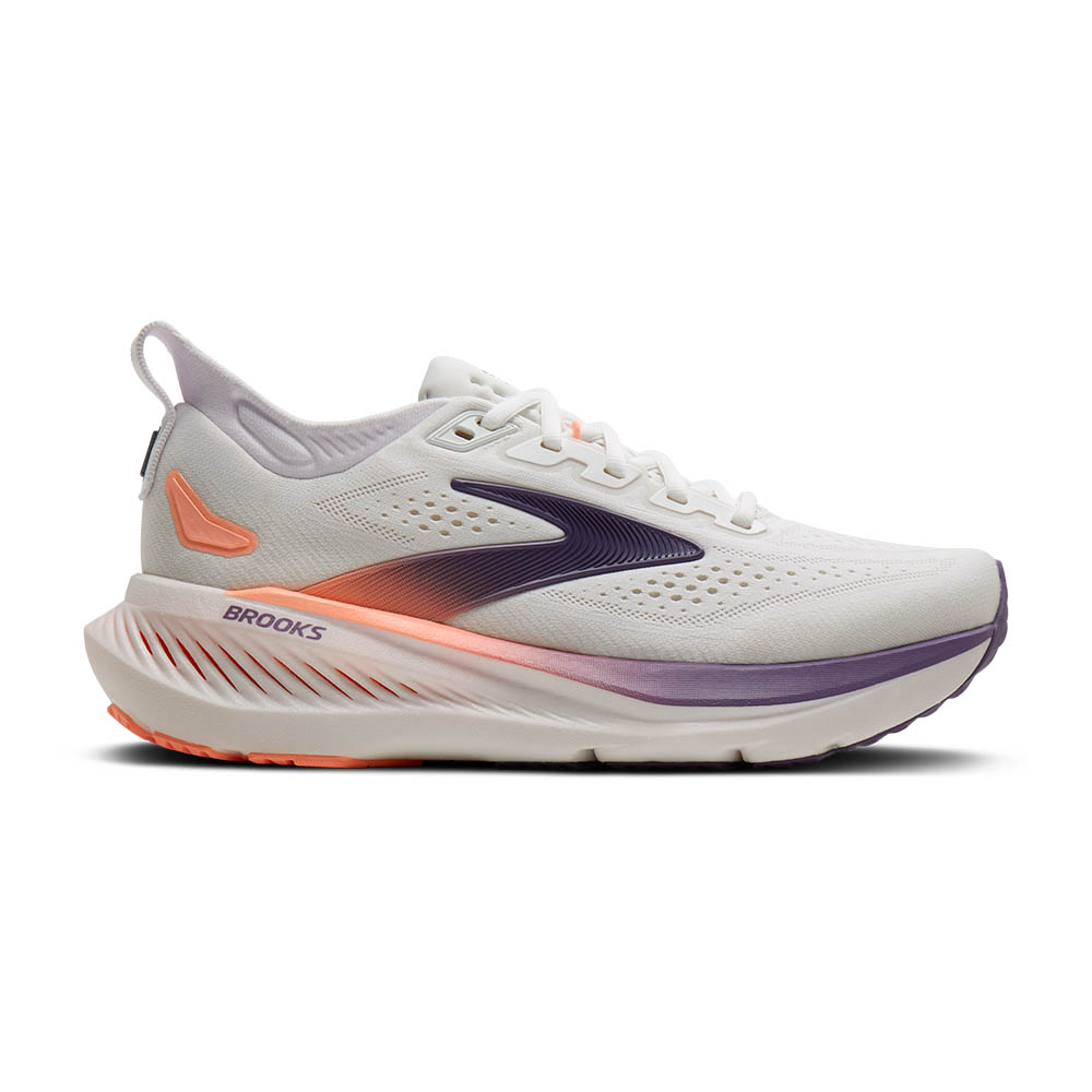 WOMEN'S GLYCERIN 23 - Image 2