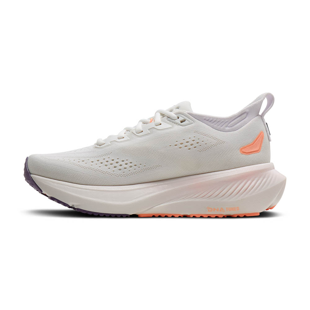 WOMEN'S GLYCERIN 23 - Image 3