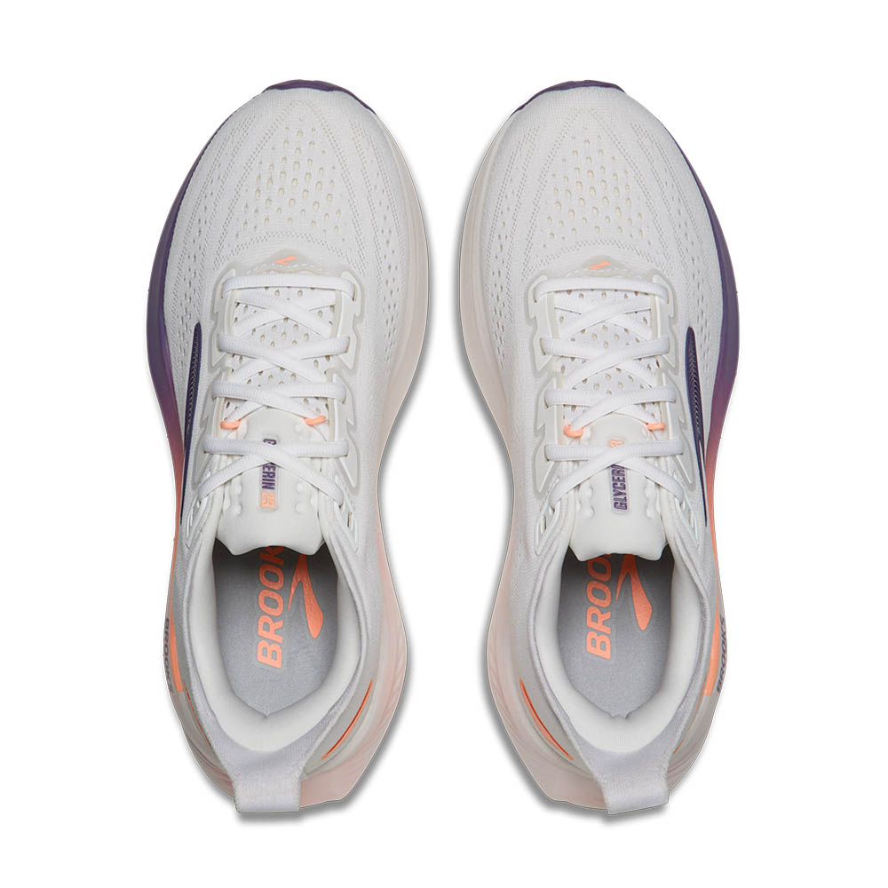 WOMEN'S GLYCERIN 23 - Image 6