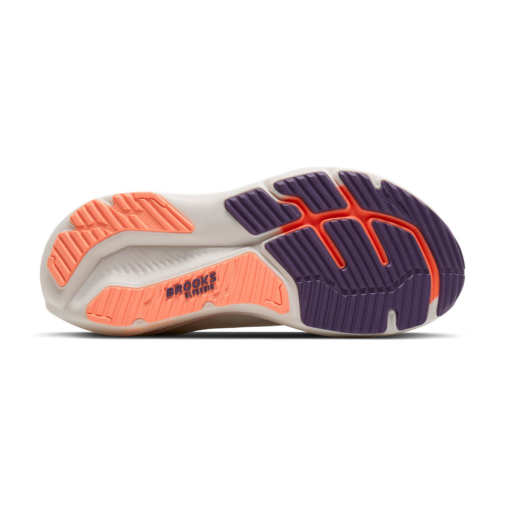 WOMEN'S GLYCERIN 23 - Image 4