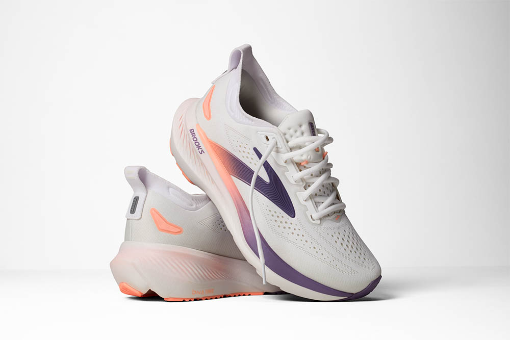 WOMEN'S GLYCERIN 23 - Image 7