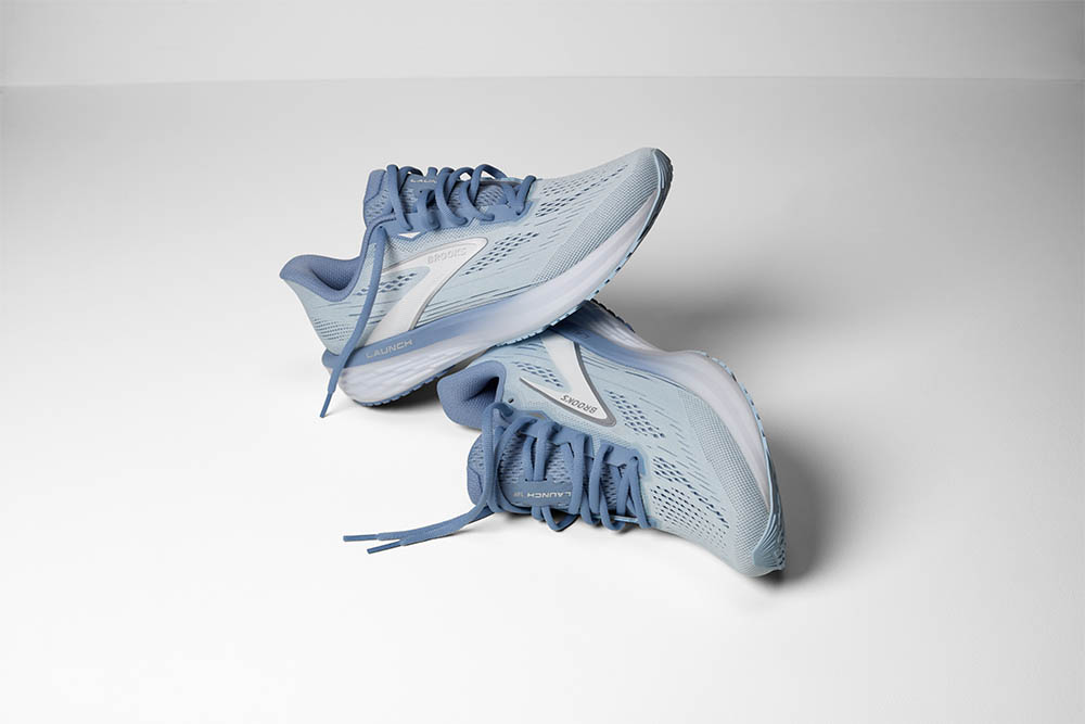 WOMEN'S LAUNCH 12 - Image 7