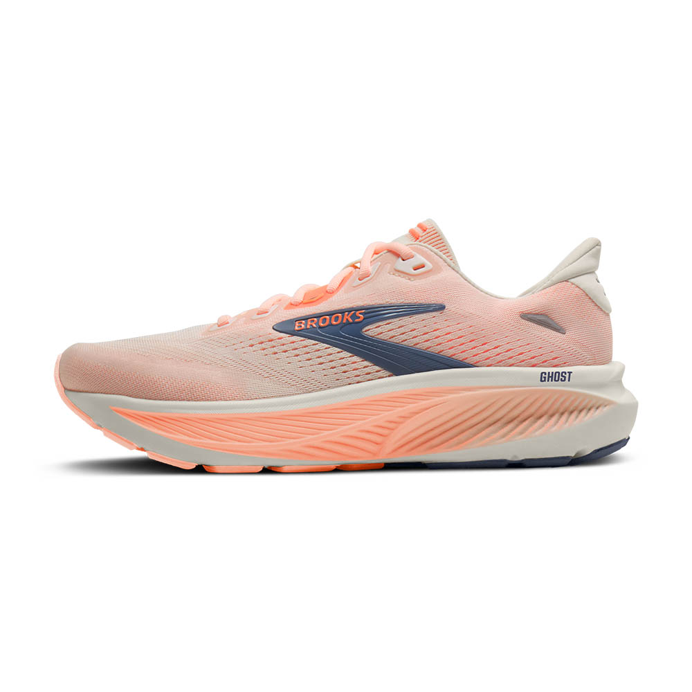 WOMEN'S GHOST 18 - Image 3
