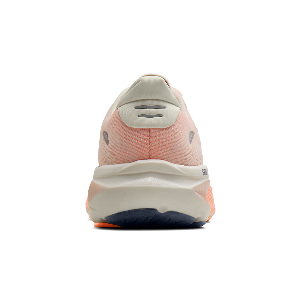 WOMEN'S GHOST 18 - Image 5