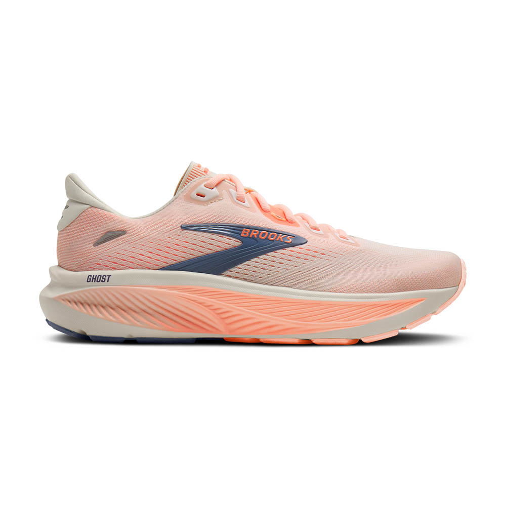 WOMEN'S GHOST 18 (Wider Width) - Image 2