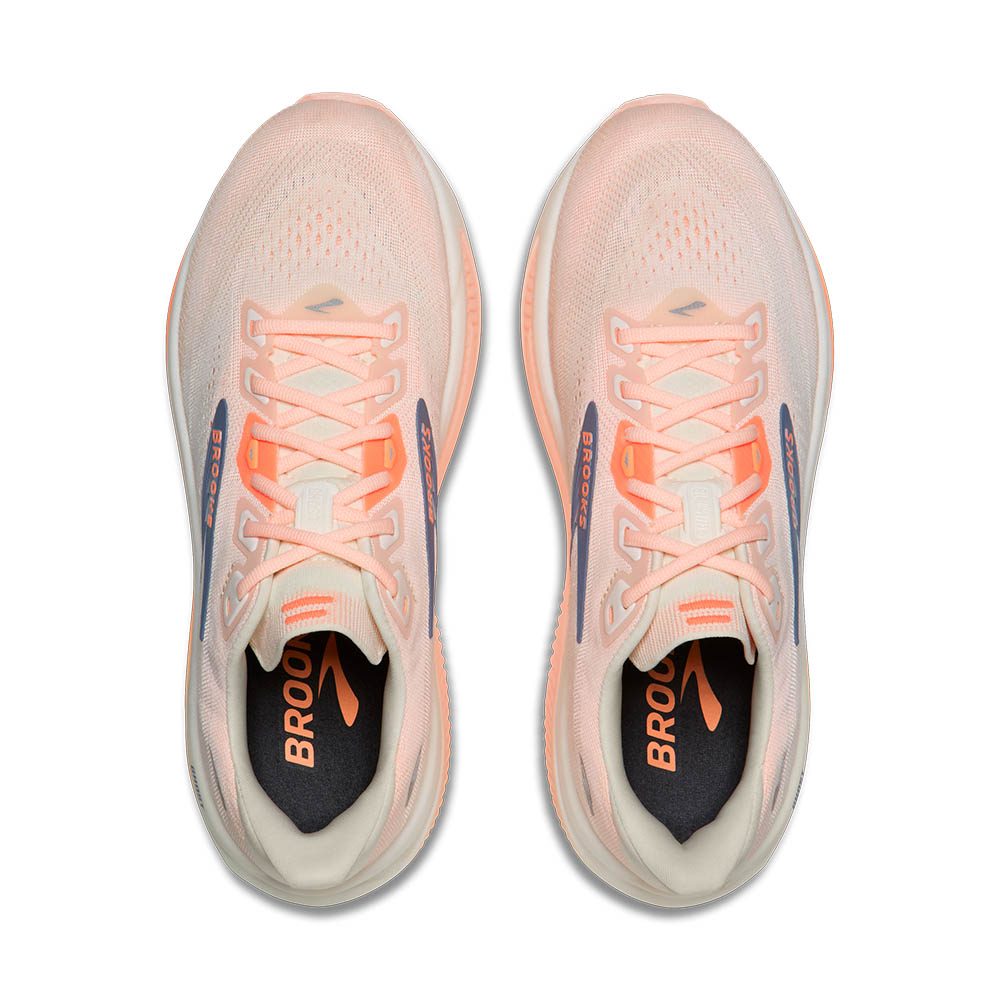 WOMEN'S GHOST 18 - Image 6
