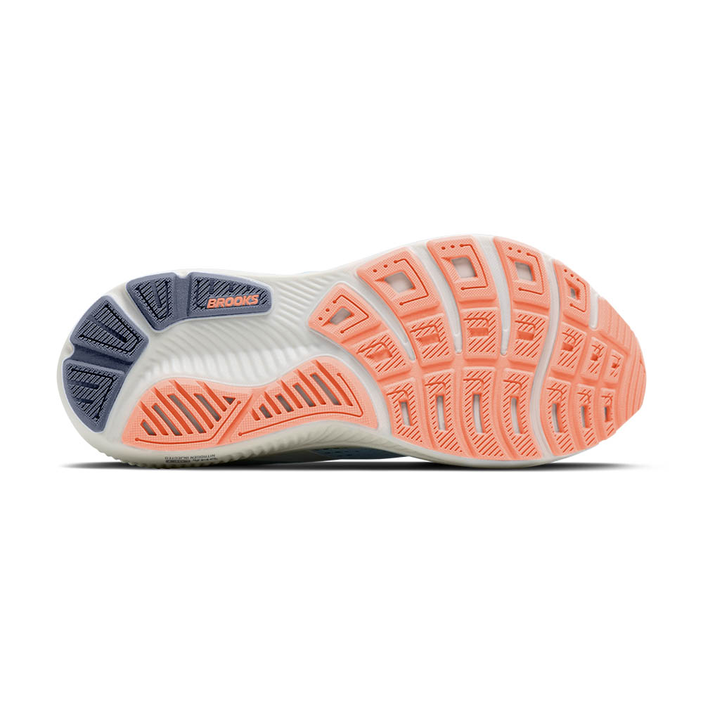 WOMEN'S GHOST 18 - Image 4