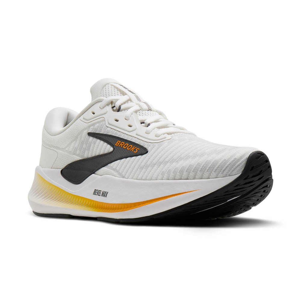 MEN'S REVEL MAX