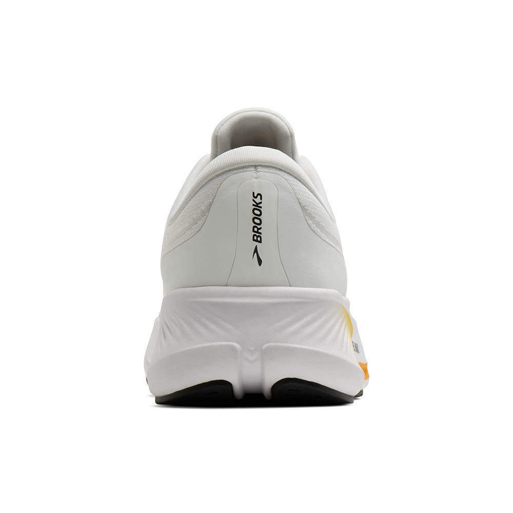 MEN'S REVEL MAX - Image 5