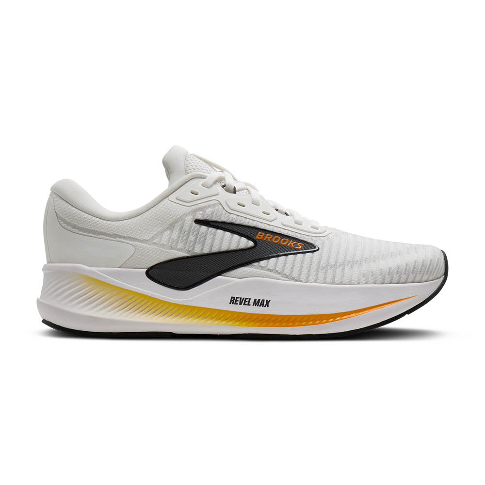 MEN'S REVEL MAX - Image 2