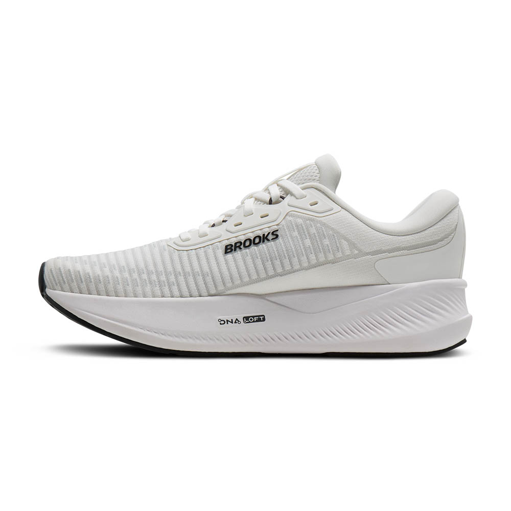 MEN'S REVEL MAX - Image 3